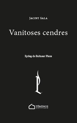 Vanitoses cendres (Lai)