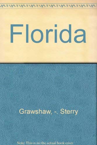 Florida