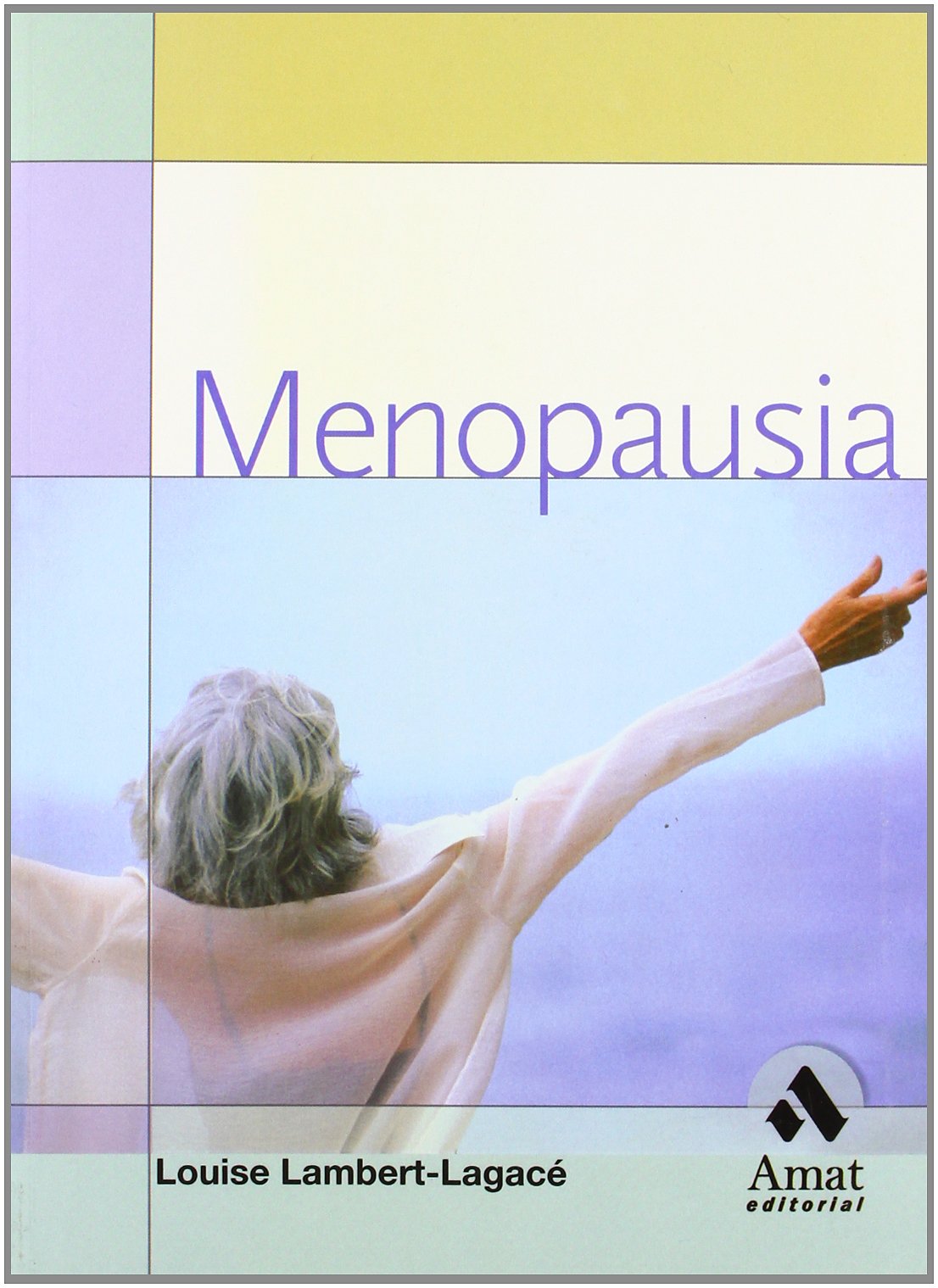 Menopausia (AMAT)
