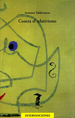 Contra el relativismo: 103 (La balsa de la Medusa)