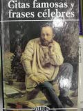 Citas Famosas Y Frases Célebres