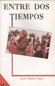 Entre dos tiempos madre tierra