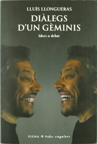 Diàlegs d'un gèminis
