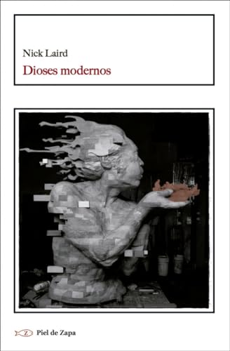 Dioses modernos (SIN COLECCION)