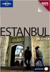 Estambul De cerca