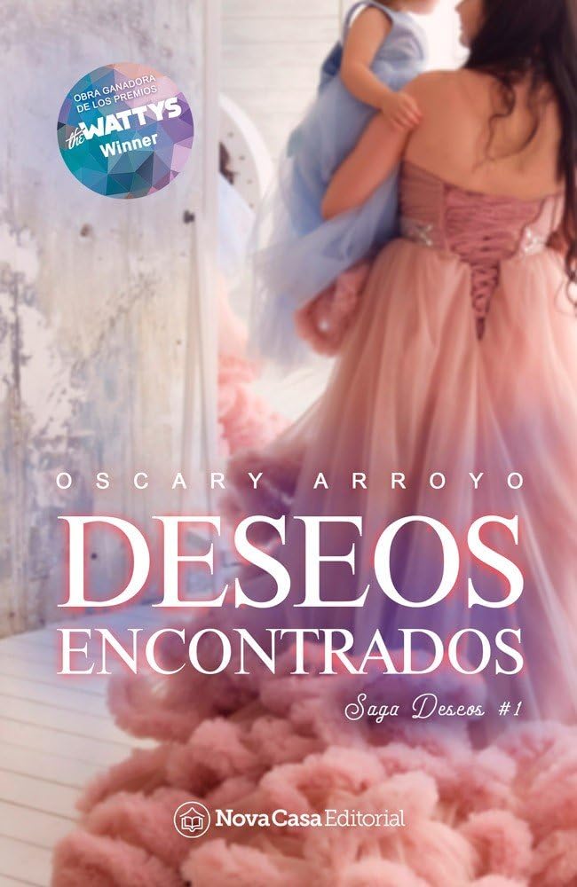 Deseos encontrados