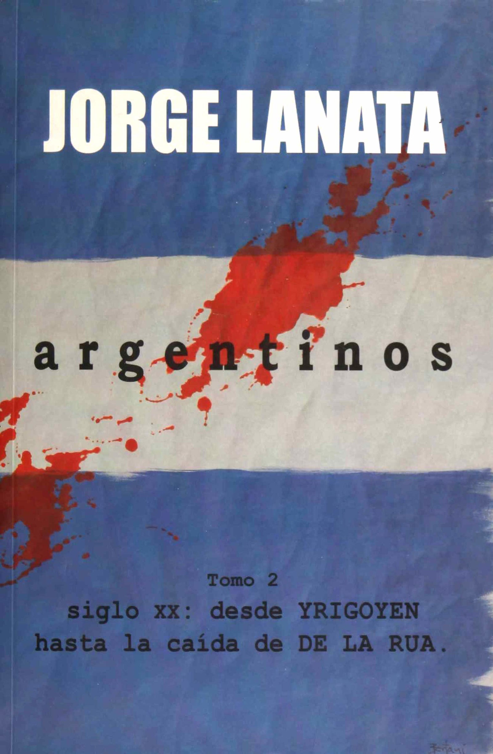 Argentinos