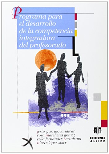 Programa para El Desarrollo De La compet (DIVERSIDAD Y DIFICULTADES DE APRENDIZAJE)