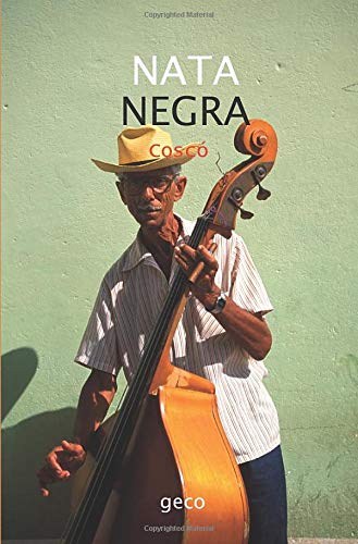 Nata negra