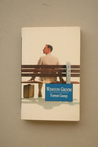 Forrest gump (Istorio Barregarriak)