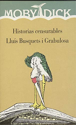 Historias censurables