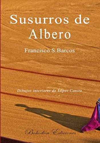 Susurros de albero