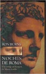 NOCHES DE ROMA