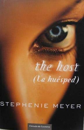 The Host La Huésped