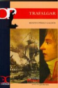 Trafalgar (CASTALIA PRIMA. C/P.)