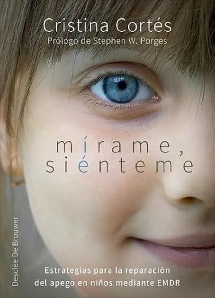 Mirame sienteme. Estrategias para La Rep: 0 (AMAE)