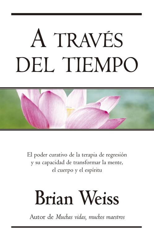 A través del tiempo (MILLENIUM)
