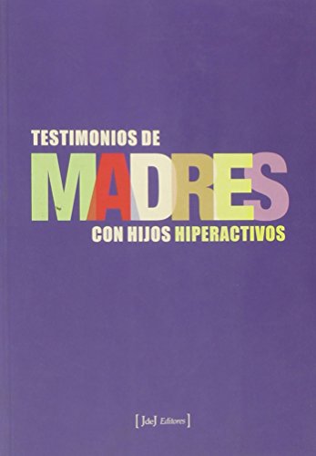 Madres