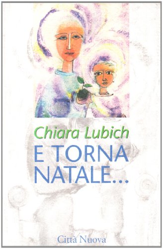 E torna Natale... (Meditazioni)