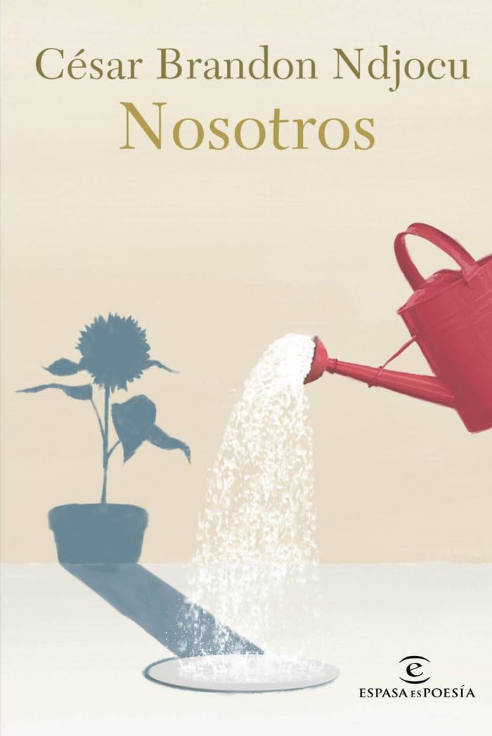 Nosotros (F. COLECCION)