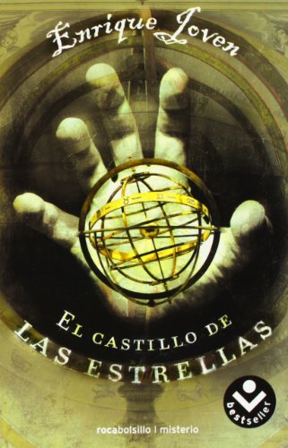 El castillo de las estrellas (SIN COLECCION)