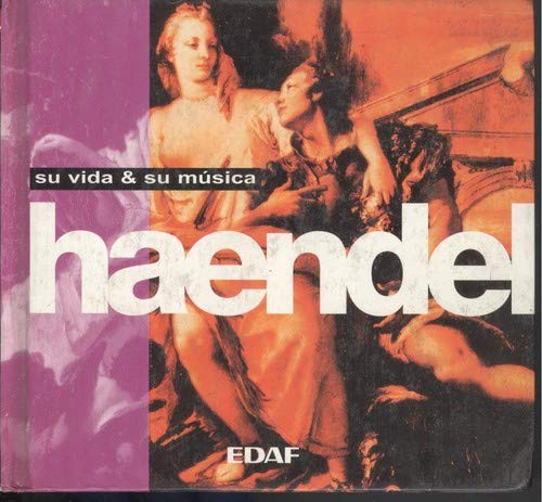Haendel