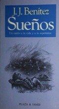 SUEÑOS. UN CANTO A LA VIDA Y A LA ESPERANZA