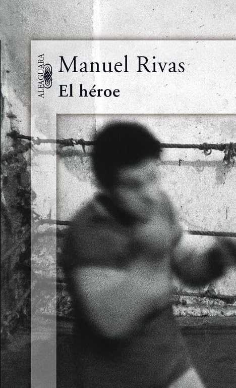 El héroe (Hispánica)