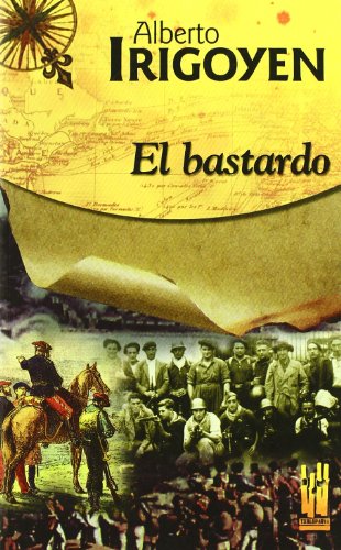 El bastardo