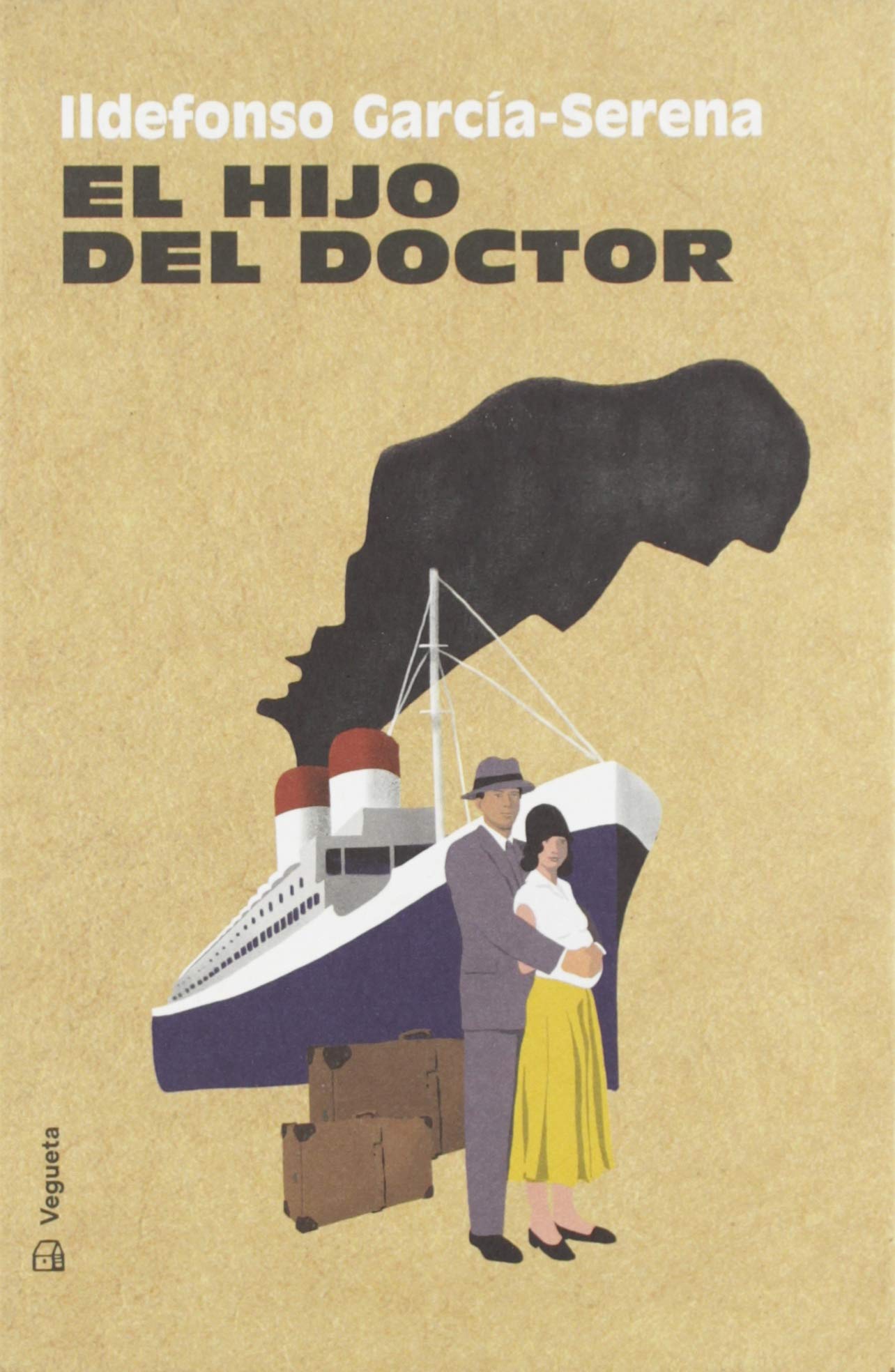 El hijo del doctor