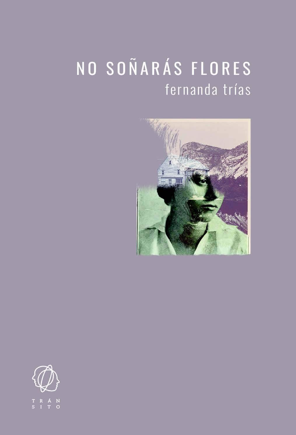No soñarás flores (SIN COLECCION)
