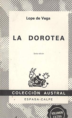 La Dorotea