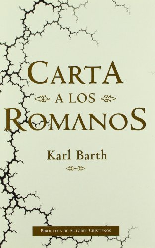 Carta a los Romanos (NORMAL)