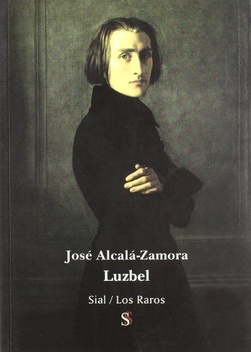 Luzbel