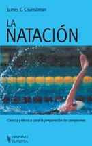 La natación (SALUD,YOGA,RELAJACION)