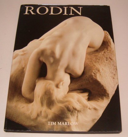 Rodin