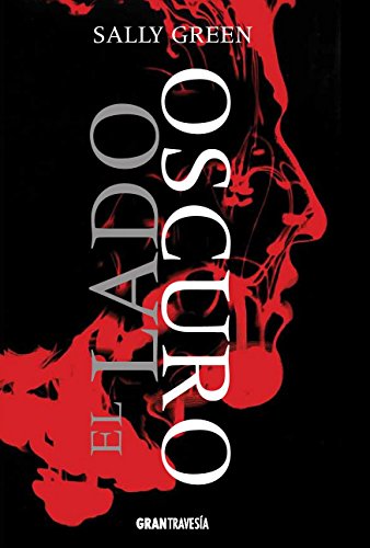 El lado oscuro (Gran Travesía)