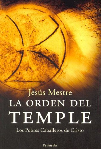 La orden del temple