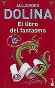 Libro del Fantasma