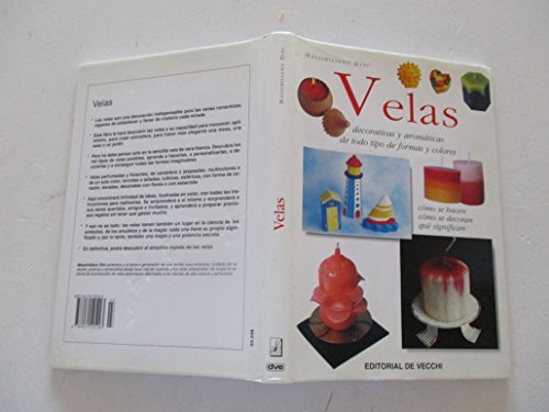 Velas
