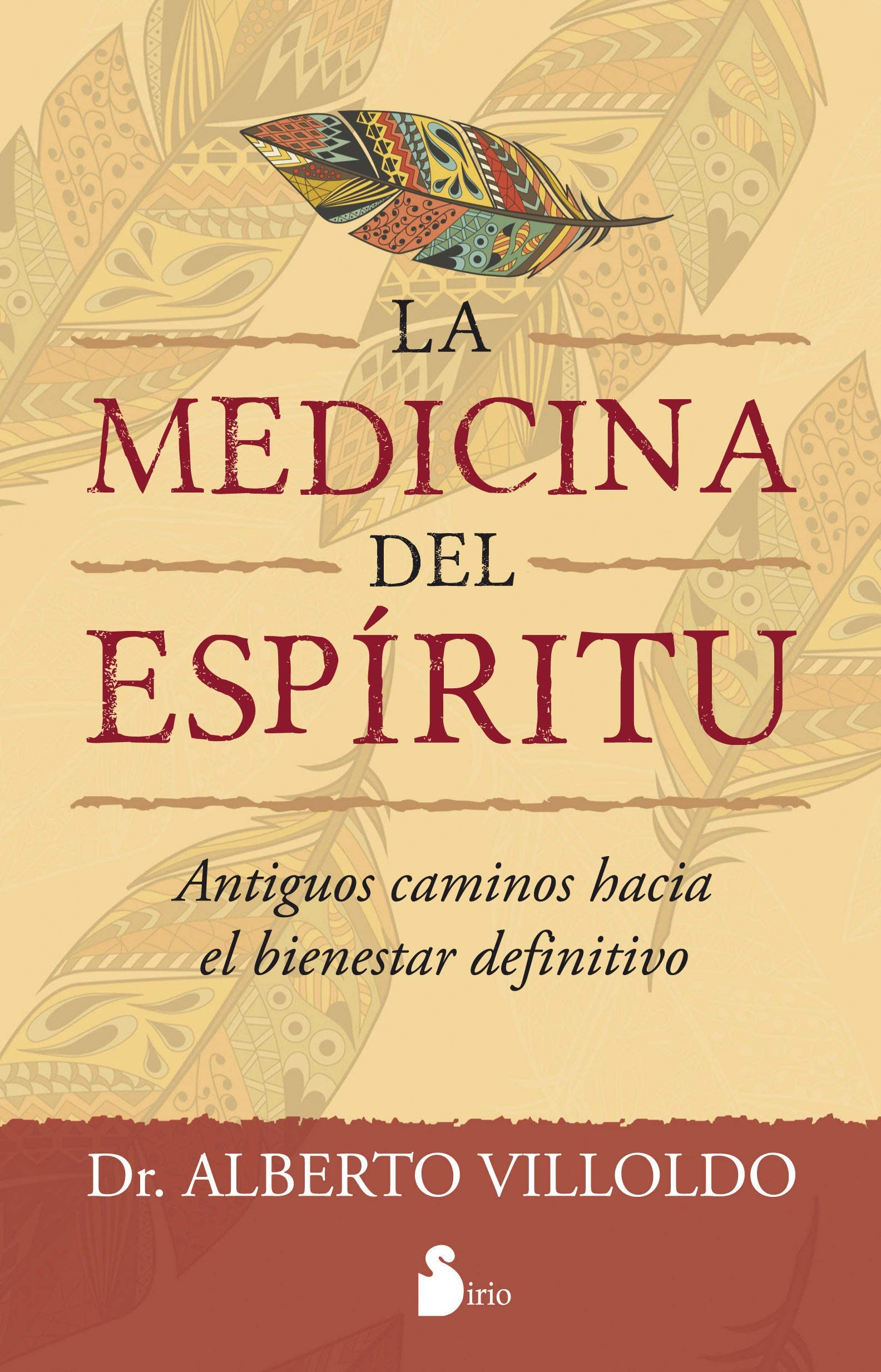 LA MEDICINA DEL ESPÍRITU (REIKI - CURACION MANOS)