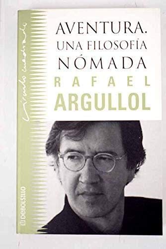 Aventura: una filosofia nomada