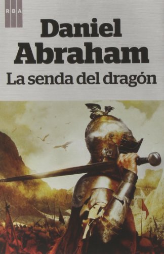 La senda del dragón