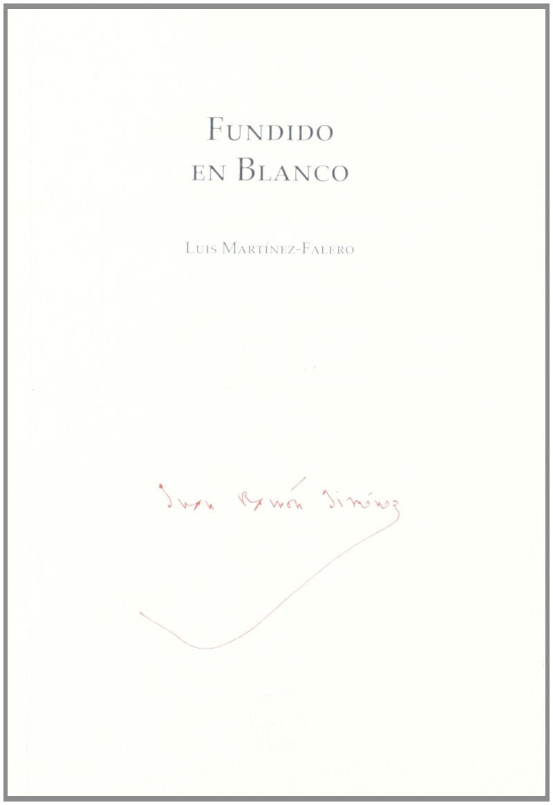 Balentxi: Hamalaugarren apostolua (ORREAGA)