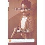 El Hijo De Casa/the Son of the House