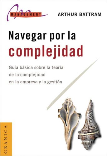 Navegar por la complejidad