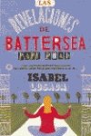 Las revelaciones de Battersea Park Road