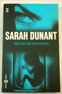 Marcas De Nacimiento (Los jet de Plaza & Janes)