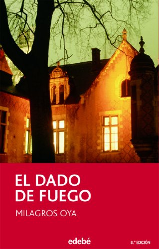 EL DADO DE FUEGO: 39 (PERISCOPIO)