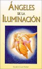 Angeles De LA Iluminacion